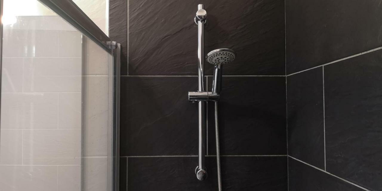 Marejada Apartment Tenerife プラヤ・デ・サン・ファン エクステリア 写真